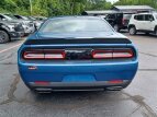 Thumbnail Photo 10 for New 2022 Dodge Challenger R/T